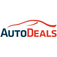 Auto Deals logo - Similar company to Auto Deals Meyreuil - France