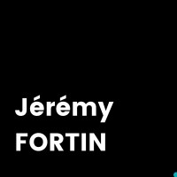 FJ INVEST logo - Similar company to Mmc Optical A/S