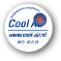 Cool-Air
