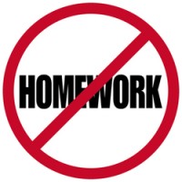 Homework Bros (Acquired) logo - Similar company to Recruedge