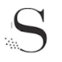SPARK Solutions for Growth logo - Similar company to Celsius Innovations