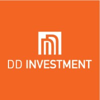 DD Investment B.V. logo - Similar company to Dd Holding