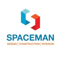 Spaceman corporation