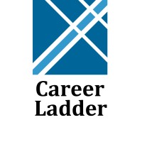 株式会社キャリアラダー logo - Similar company to 株式会社Ｒｄサポート