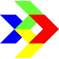 King Cardinal Products & Services Private Limited logo - Similar company to Hi -Team Fluid Control System