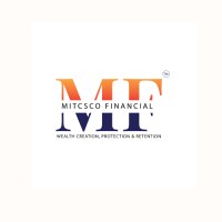 Mitcsco Financial Services logo - Similar company to Valuemize Services