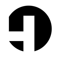 Holscher Design logo - Similar company to Contour Design