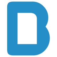 Bill Apps logo - Similar company to Bill-App