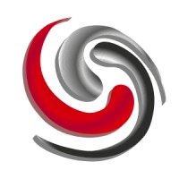 SN Rouger logo - Similar company to Bp Soendergaard A/S