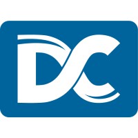 Los Angeles Dream Center logo - Similar company to Doing Good Works