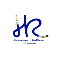 HoRizon • ჰორიზონტი logo - Similar company to Comblé