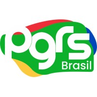 PGRS Brasil logo - Similar company to Wastebank