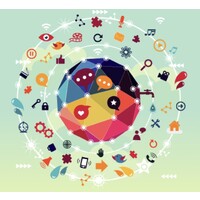 Marketing research &Full Service Digital Marketing & Creative management Consulting and Support logo - Similar company to Digital Twin Studio