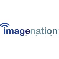 Imagenation Systems Inc