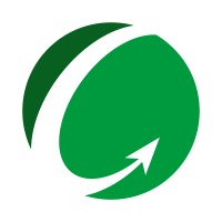 Gems Hygiene logo - Similar company to Advanced Revert Llc
