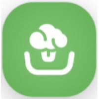 Ecobasket.ai logo - Similar company to Abeto