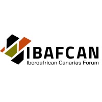 IBAFCAN-Iberoafrican Canarias Forum logo - Similar company to Hellenic Mediterranean University Center For Research & Innovation