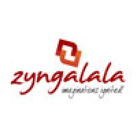 Zyngalala