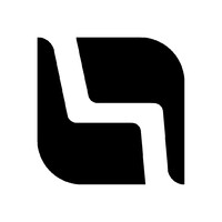 Paneltec Costa Rica logo - Similar company to Paneltec S.A.