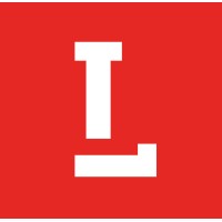 Laspau logo - Similar company to Educa
