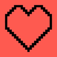 Adveritas GmbH logo - Similar company to Grelldenker