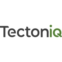Tectoniq logo - Similar company to Enrgeo