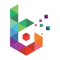 Bhavi Digital Solutions logo - Similar company to Firstplanit