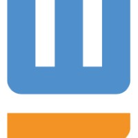 Tandwerk logo - Similar company to Webreact