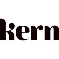 Kern Design Llc