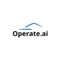 Operate.AI logo - Similar company to Operatorai