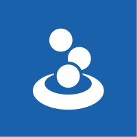 Banesco Seguros Panamá logo - Similar company to Speak-It