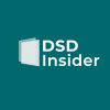 DSD Insider logo - Similar company to Nicheweb Studio
