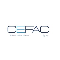 CEFAC : Conseil, Assistance, Coaching et Formation dans plusieurs secteurs logo - Similar company to Cefac