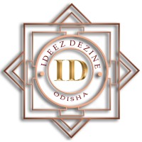 IDEEZ  DEZINE logo - Similar company to Zealous Engineers