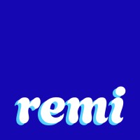 REMI logo - Similar company to Сп Святовит Ооо