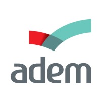 Agence pour le développement de l'emploi (ADEM) logo - Similar company to Moovijob.Com