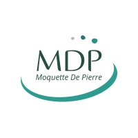 MDP Moquette de Pierre logo - Similar company to Prestig'Immo