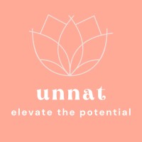 Unnat