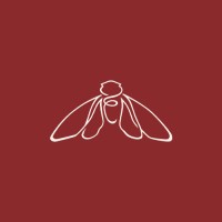 Authorne logo - Similar company to Féroce Eyewear