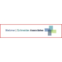 Metzner Schneider Associates