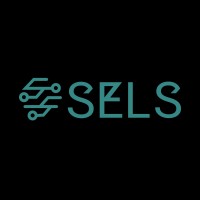 SELS (Society of E-Learning Students) logo - Similar company to Upskul