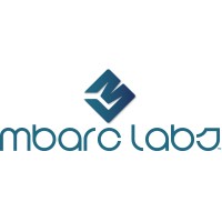 MBARC LABS logo - Similar company to Mbarc