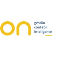 OnGestão Contábil logo - Similar company to Ius Contabilidade
