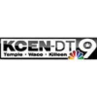 Kcen