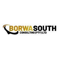Borwa South Consulting logo - Similar company to Khongo_17