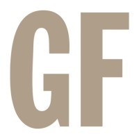 Gross Fuchs Group of Networks logo - Similar company to Cotrading Thailand
