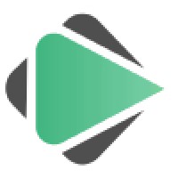 Ubiquity.Ai