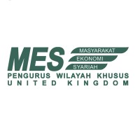 Mes United Kingdom