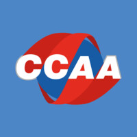 CCAA ITAJAÍ logo - Similar company to Rockfeller Itajaí