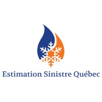 Estimation Sinistre Québec inc. logo - Similar company to Estimation